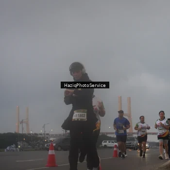 Runner Photo 7725025