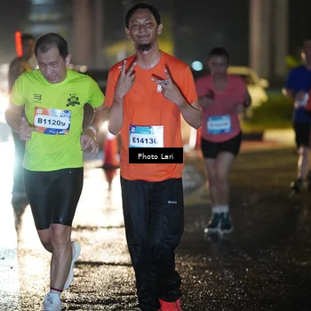 Runner Photo 7725026