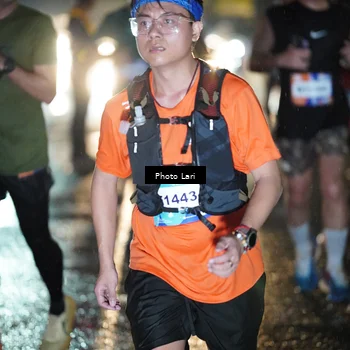 Runner Photo 7725033