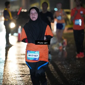 Runner Photo 7725034