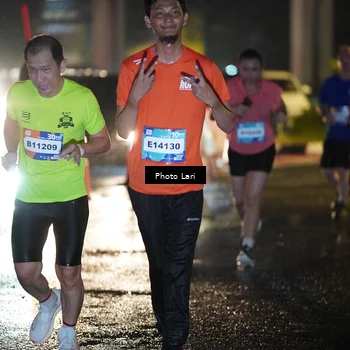 Runner Photo 7725036