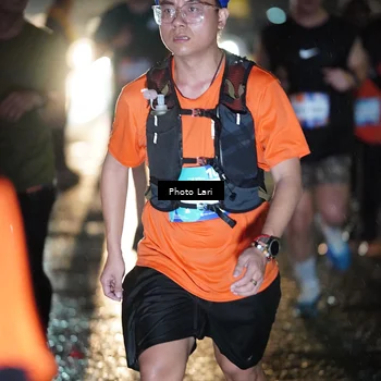 Runner Photo 7725037