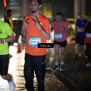 Runner Photo 7725043