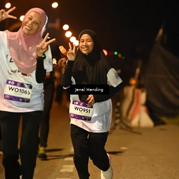 Runner Photo 7725048