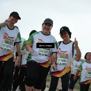 Runner Photo 7725051