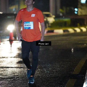 Runner Photo 7725057