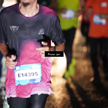 Runner Photo 7725060