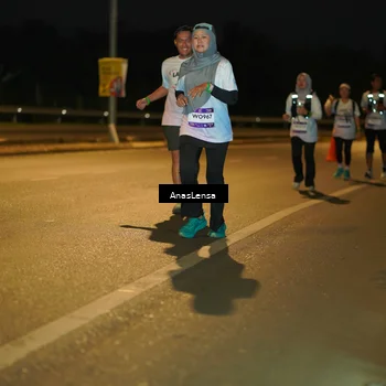 Runner Photo 7725064