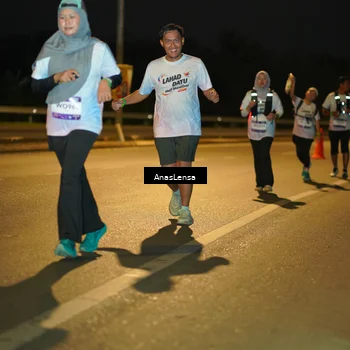 Runner Photo 7725069