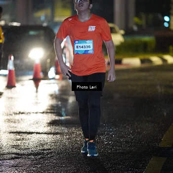 Runner Photo 7725075