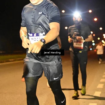 Runner Photo 7725078
