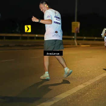 Runner Photo 7725081