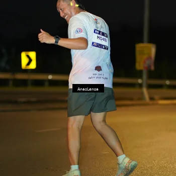 Runner Photo 7725083