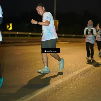 Runner Photo 7725085
