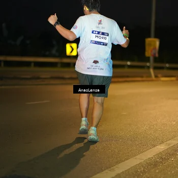 Runner Photo 7725092
