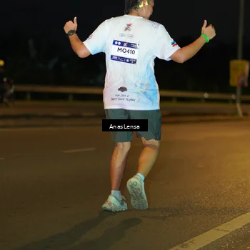 Runner Photo 7725098
