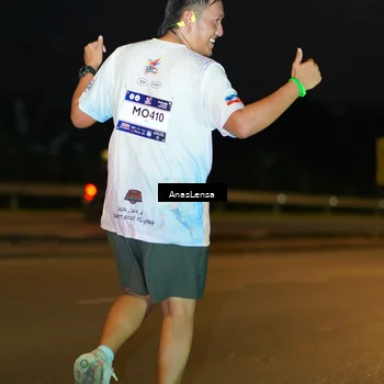 Runner Photo 7725110