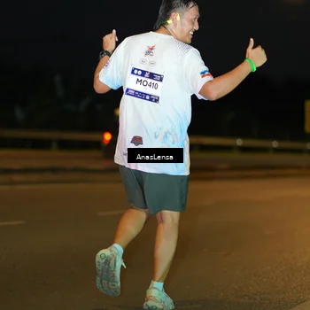 Runner Photo 7725111