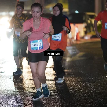 Runner Photo 7725114