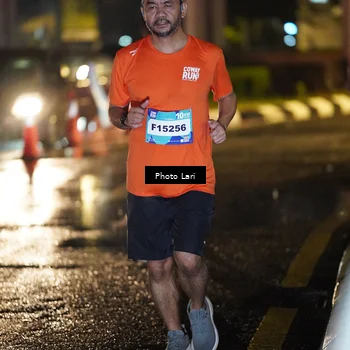 Runner Photo 7725115