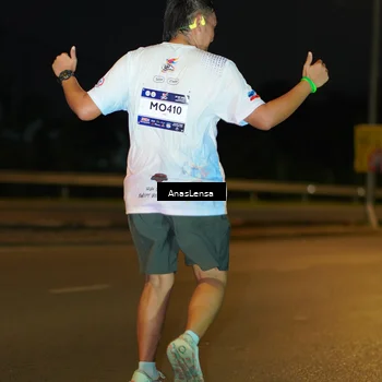 Runner Photo 7725117