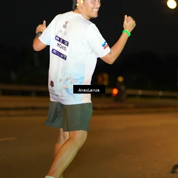 Runner Photo 7725119