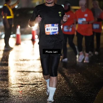Runner Photo 7725126