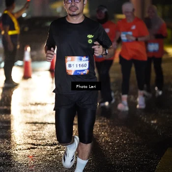 Runner Photo 7725129