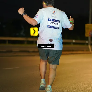 Runner Photo 7725136