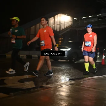 Runner Photo 7725137