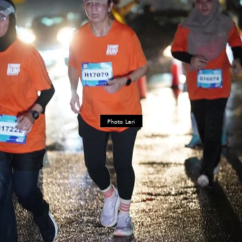 Runner Photo 7725138
