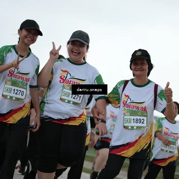 Runner Photo 7725139