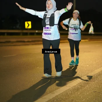 Runner Photo 7725140