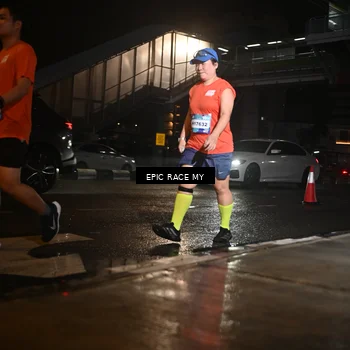 Runner Photo 7725146