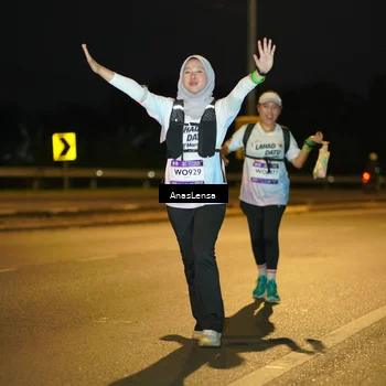 Runner Photo 7725147