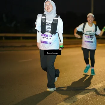 Runner Photo 7725151