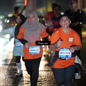 Runner Photo 7725155