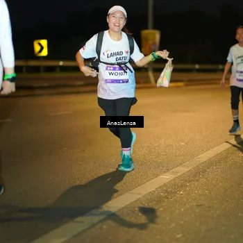Runner Photo 7725156