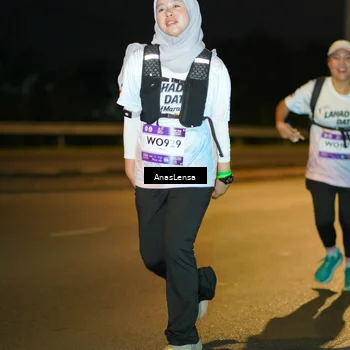 Runner Photo 7725160