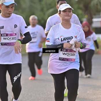 Runner Photo 7725163