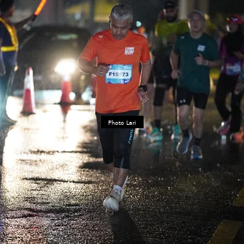 Runner Photo 7725165