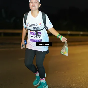 Runner Photo 7725170