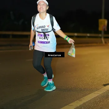Runner Photo 7725174
