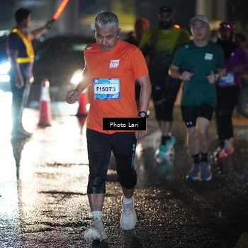 Runner Photo 7725176
