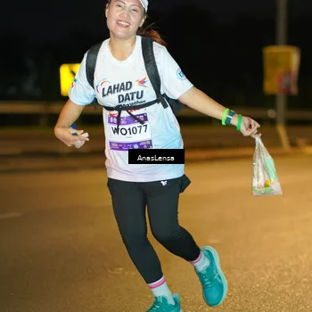 Runner Photo 7725181