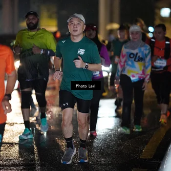 Runner Photo 7725183
