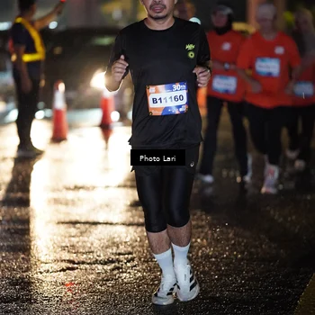 Runner Photo 7725191