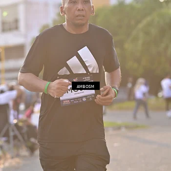 Runner Photo 7725193