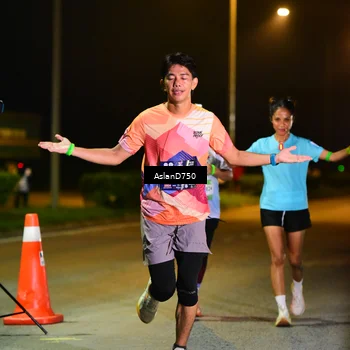 Runner Photo 7725200
