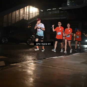 Runner Photo 7725201
